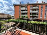 Appartamento, VERONA, 218.000 €, 100,00 mq