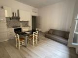 Affitto, Appartamento, MODENA, 950 €, 66,00 mq