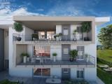Appartamento, LEVATE, 295.000 €, 121,00 mq