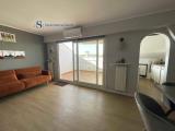Affitto, Appartamento, CASTELFRANCO VENETO, 1.200 €, 50,00 mq