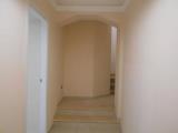 Affitto, Appartamento, MESSINA, 600 €, 60,00 mq