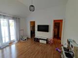 Appartamento, SAN GIORGIO PIACENTINO, 75.000 €, 71,00 mq