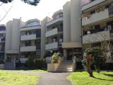 Appartamento, ROMA, 129.000 €, 45,00 mq