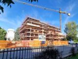 Appartamento, CARUGATE, 524.500 €, 157,00 mq