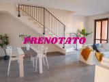 Appartamento, PESCANTINA, 285.000 €