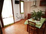 Affitto, Appartamento, MONTALTO DI CASTRO, 1.150 €, 60,00 mq