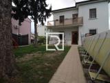 Casa, CERVIA, 230.000 €, 150,00 mq