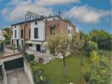 Casa, MODENA, 547.000 €, 217,00 mq