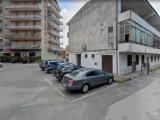 Superfici commerciali, LAMEZIA TERME, 370.000 €, 380,00 mq