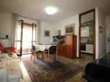 Appartamento, BERGAMO, 250.000 €, 98,00 mq