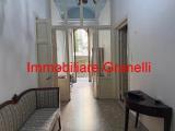 Appartamento, FIRENZE, 698.000 €, 110,00 mq
