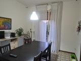 Affitto, Appartamento, JESI, 650 €, 110,00 mq