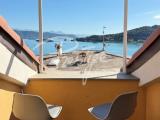 Appartamento, PORTOVENERE, 390.000 €, 90,00 mq