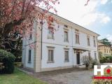 Casa, ROVATO, 1.950.000 €, 1652,00 mq