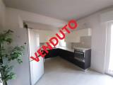 Appartamento, SAN BONIFACIO, 185.000 €, 105,00 mq