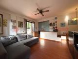 Casa, TERRACINA, 160.000 €, 100,00 mq