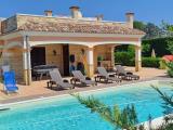 Casa, CONTRADA, 500.000 €, 140,00 mq