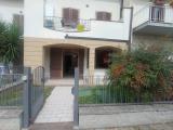 Appartamento, EMPOLI, 115.000 €, 41,00 mq