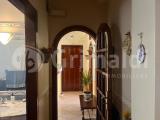 Appartamento, PALERMO, 125.000 €, 93,00 mq