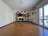 Appartamento, LIVORNO, 147.000 €, 102,00 mq