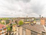 Appartamento, MILANO, Zara, 649.000 €, 100,00 mq
