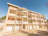 Appartamento, MONTESILVANO, 178.000 €, 150,00 mq