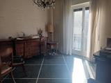 Affitto, Appartamento, SAVONA, 800 €, 113,00 mq