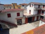 Appartamento, MARIGLIANO, 135.000 €, 127,00 mq