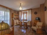 Appartamento, LIMONE PIEMONTE, 115.000 €, 60,00 mq