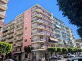 Appartamento, TARANTO, 110.000 €, 68,00 mq