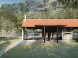 Casa, VERONA, 620.000 €, 150,00 mq