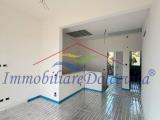 Appartamento, FIRENZE, 439.000 €, 75,00 mq