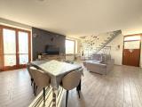 Appartamento, VERDELLO, 248.000 €, 105,00 mq