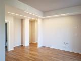 Appartamento, PARMA, 260.000 €, 102,00 mq