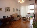 Appartamento, LA SPEZIA, 200.000 €, 80,00 mq
