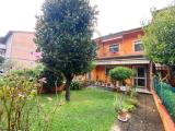 Casa, RIMINI, 295.000 €, 216,00 mq