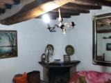 Appartamento, TODI, 89.000 €, 75,00 mq