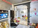 Appartamento, TORINO, 200.000 €, 95,00 mq