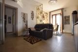 Appartamento, POGGIBONSI, 195.000 €, 86,00 mq