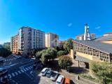 Appartamento, SAVONA, 198.000 €, 85,00 mq