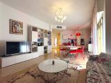 Appartamento, VIGEVANO, 135.000 €, 125,00 mq