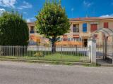 Appartamento, CARNAGO, 69.000 €, 64,00 mq