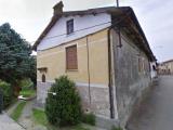 Casa, MONTIGLIO MONFERRATO, <i>A richiesta</i>, 165,00 mq