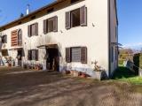 Casa, DONATO, 550.000 €, 355,00 mq