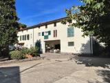 Particella, CAPANNORI, 1.500.000 €, 779,00 mq