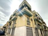 Appartamento, CANOSA DI PUGLIA, 110.000 €, 80,00 mq