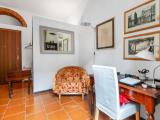 Appartamento, MILANO, 229.000 €, 25,00 mq