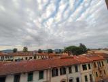 Affitto, Appartamento, FIRENZE, 1.350 €, 70,00 mq