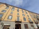 Appartamento, MILANO, 145.000 €, 15,00 mq