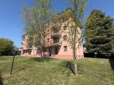 Appartamento, CORNATE D